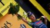 Belgian Tim Merlier wins Tour de France Stage 7