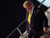 Trump says US has ‘agreed’ to continue Iran talks but ceasefire ‘over’