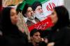 World AFP Mojtaba Khamenei absence signals shifting role for Iran leader