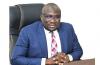 AG accuses Ex-NAFCO Boss of misrepresenting court order to bankers