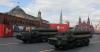 In first, Russia confirms S-400 talks with Turkey amid transfer reports to acquire F-35