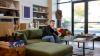 Why Wunderkind Is Betting on Utah’s Untapped Luxury Market