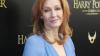 Amnesty International branded 'offensive' after ‘stupid’ report labels For Women Scotland and JK Rowling ‘anti-rights’