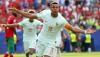 France End Morocco’s World Cup Run, Reach Semi-Finals With Hard-Fought 2-0 Victory