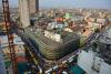 Nigeria: CPEEL, stakeholders cite tariff, subsidy reforms as key to competitive energy market