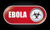 FG intensifies efforts to keep Nigeria Ebola-free