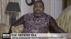 Kila: State Police Could Worsen Complicity If Nigeria Ignores Systemic Flaws