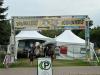 Music, community and summer spirit shine at TD Sask Jazz Fest
