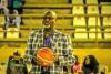NBBF President Kida Rallies Nigerians To Back D’Tigers Ahead Of World Cup Qualifiers