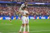 Where to watch Spain vs. Belgium today: World Cup free live stream