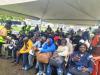 Two South Africa Returnees Face Prosecution Over Mid-Air Smoking, Disruptive Conduct