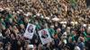 Khamenei is buried; Hormuz grinds to a halt; What we know about the Platner replacement process