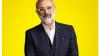 Locarno Festival Chief on How the Lineup Reflects a New Mantra