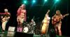 Headliners announced and early bird tickets on sale for music festival