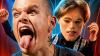From EuroTrip to Interstellar: How Matt Damon Became Cinema’s Absolute Cameo King