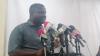 Abusive lawsuits threatening press freedom & democracy – GJA fights back, suggests reforms