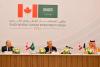 Saudi Arabia-Canada Investment Forum boosts industry ties