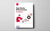 WFA, Ebiquity: Marketing And Finance Far Apart On Measuring Effectiveness