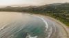 This Costa Rican paradise is an underrated summer destination