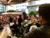Costa Rica Capital Debates New Rules on Dancing, Music and Nightlife