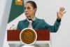 Mexico To Seek Charges Over I.C.E. Deaths