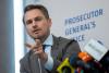 Ukraine wants joint investigation in Monaco bomb case, top prosecutor says