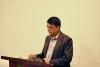 Dhakal Urges UAE Investors to Explore Nepal's Vast Investment Potential