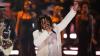 Atlantic City welcomes 10th Anniversary of BRT Weekend Caribbean Music Festival