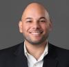 People Moves: DeCotis Welcomes Production Underwriter for Personal Lines