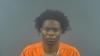 Tennessee man charged with drug trafficking in Bowling Green