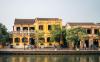 My Paradise: 4 top spots in Vietnam