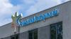FrieslandCampina rejig aims for “simpler” European business 