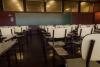 Civic education in Latin America needs moral roots