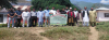 Scientific sheep farming takes center stage at breeders' interaction program