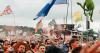 The UK's music tourism industry is now worth £11.2 billion