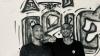 Vedas meet hip-hop in Avu and Abu’s debut album ‘Potential’
