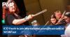 ICO Youth to join international young musicians at WOWFest