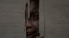 Please, Please, Please Stop Making ‘Evil Dead’ Movies
