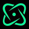 Alertsify Launches Automated, Broker-Connected Trade Execution Platform for Independent Traders