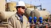 NEW: Texas Oil and Gas Exploration and Production Jobs Rise for Third Straight Month