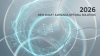 Rising Global Financial Risks: XRPPower Introduces a New Financial Strategy for Returns Powered by AI