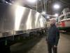 Ontario invests $6 million in MetalCraft Marine to strengthen shipbuilding