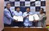 Explurger forges historic partnership with Andhra Pradesh Tourism to create India's first AI-enabled tourism destination