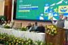 Tourism without sustainability is ‘unqualified disaster’: CM Omar