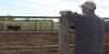Iowa farmer says domestic fertilizer prices are ‘not even doable’