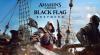 Nintendo Switch 2 May Get Assassin’s Creed Black Flag Resynced, Insider Suggests