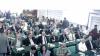 India objects to incorrect map at Bangladesh seminar, affirms J&K part of it
