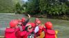 Into the Heart of Bhutan: Riding the Roaring ‘MO Chhu’