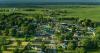 Rural economy shows mixed signals as energy costs drop