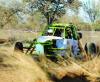 Home-built hero ‘P7’ steals Desert Race spotlight